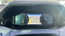 Land Rover Range Rover Evoque 2.0 D180 R-Dynamic HSE 5dr Auto Diesel Hatchback